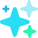 AI-Powered Applications