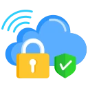 Technical Architecture