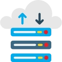 Migration & Modernisation