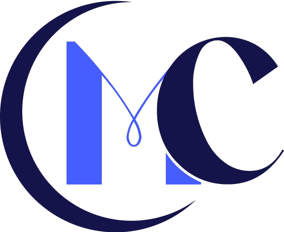 McKinnel Consultants Logo