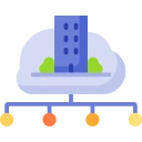 Cloud Infrastructure